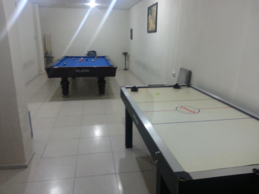 Grand Zeybek Hotel Izmir Bagian luar foto