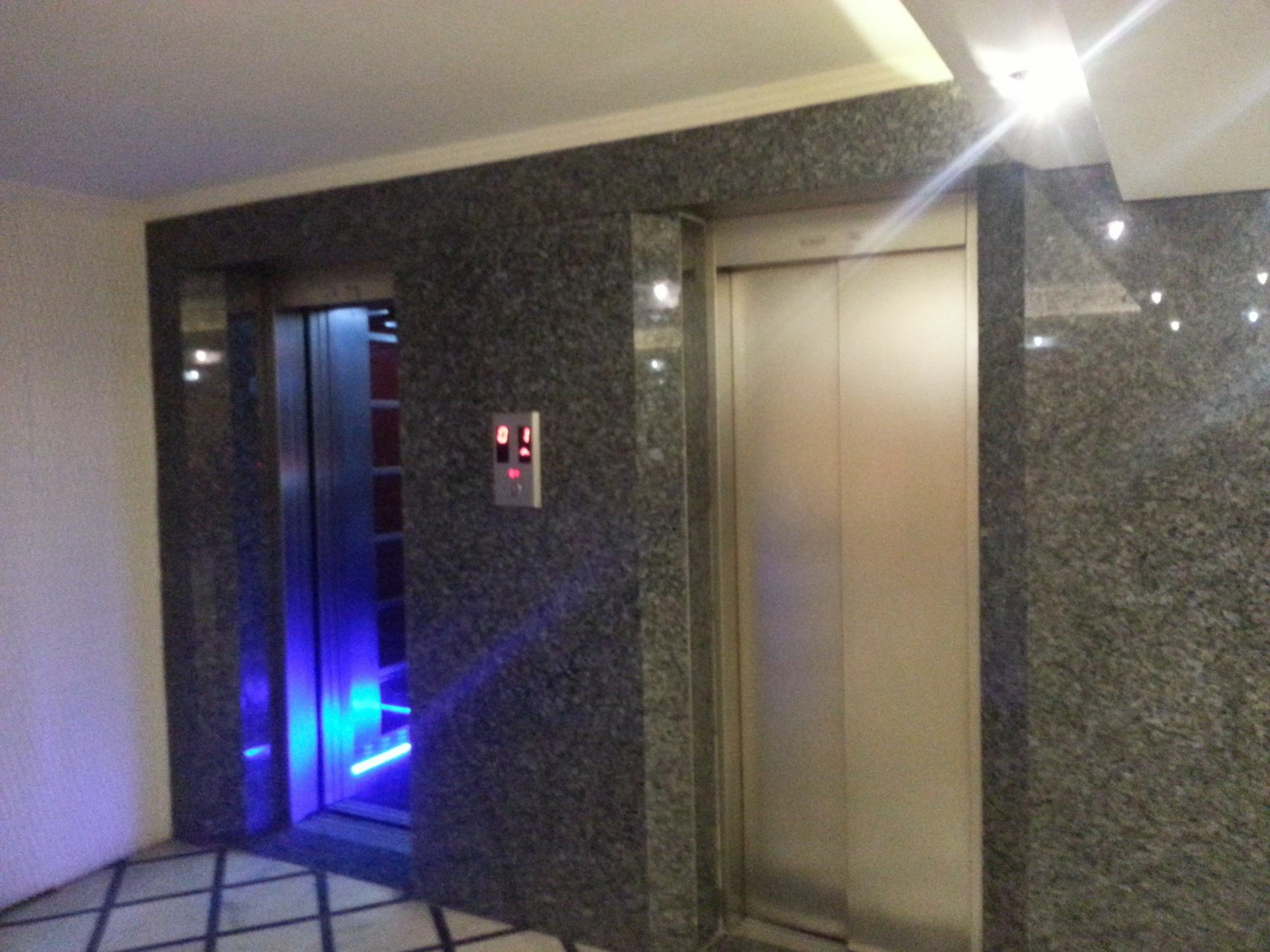 Grand Zeybek Hotel Izmir Bagian luar foto