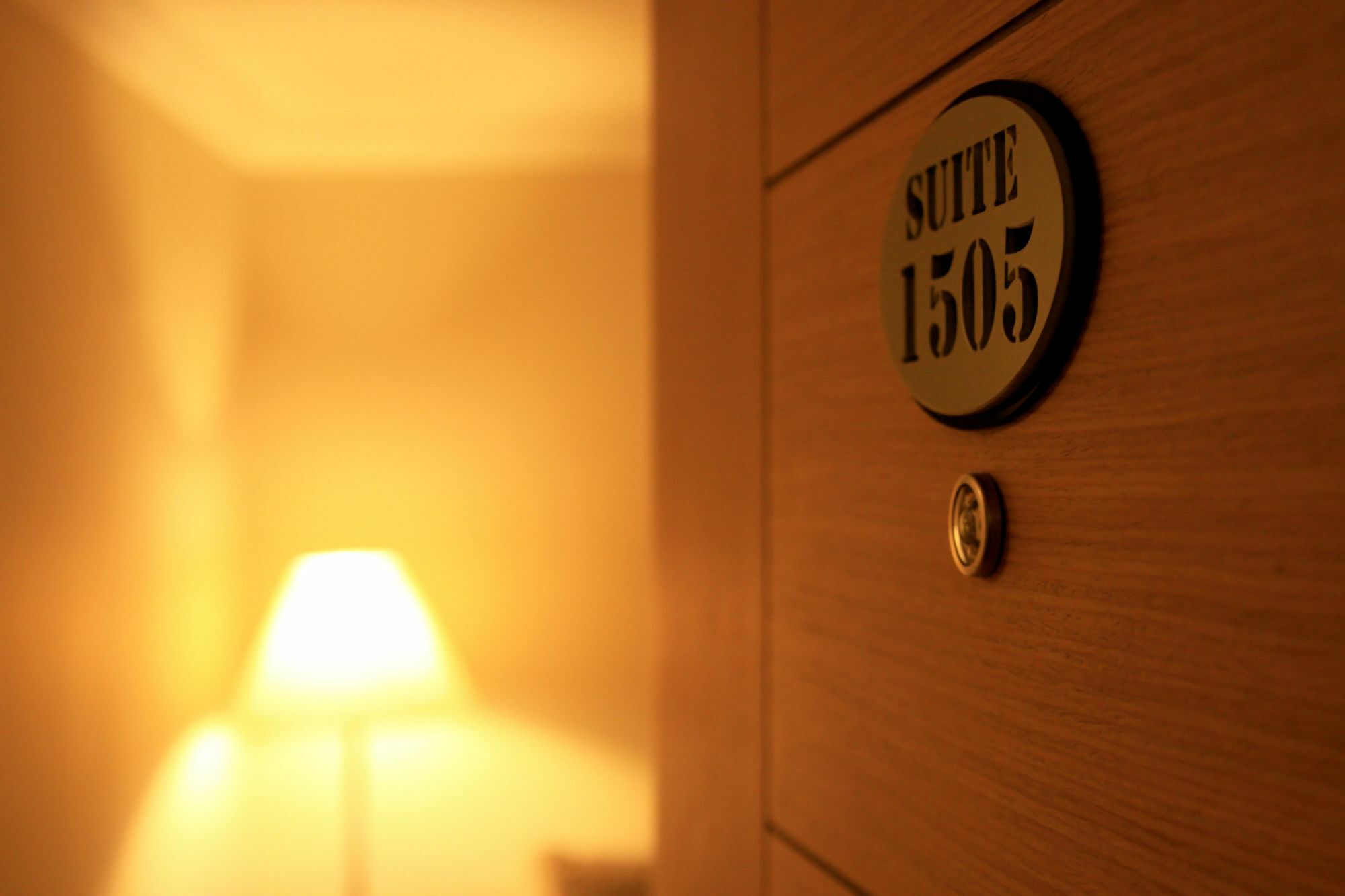 Grand Zeybek Hotel Izmir Bagian luar foto